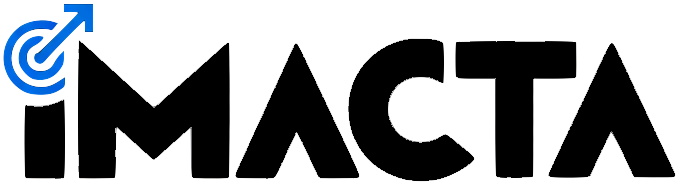 IMACTA